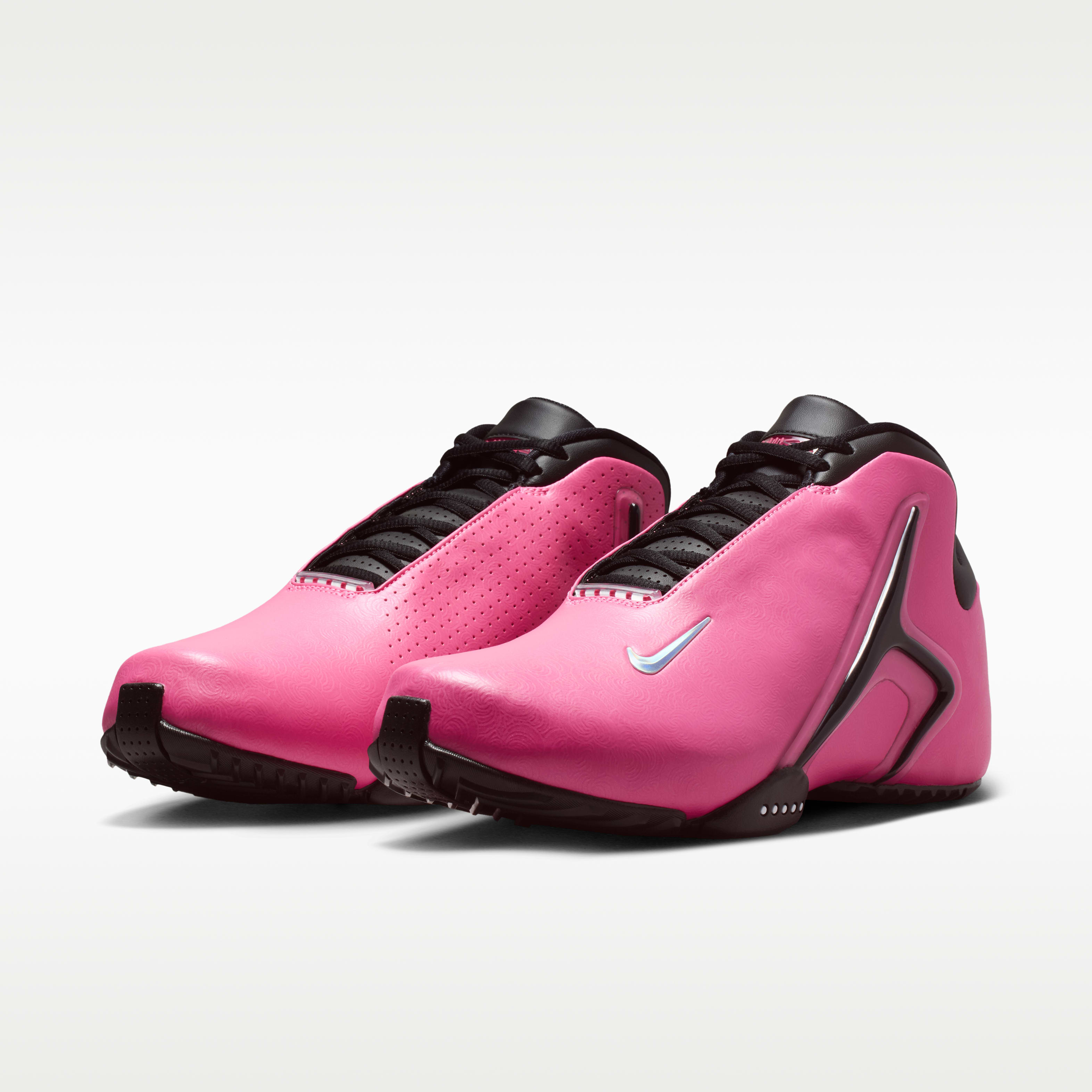 Nike Zoom KD 4 